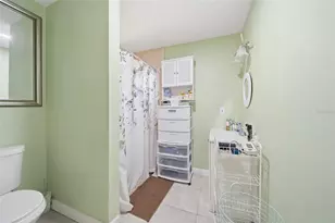 1420 19th Ave W, Bradenton, FL 34205 - Photo 15