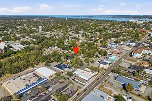 1420 19th Ave W, Bradenton, FL 34205 - Photo 27