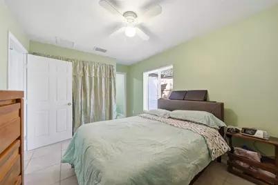 1420 19th Avenue W, Bradenton, FL 34205 - Photo 13