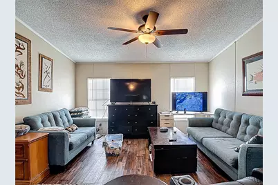 9801 Upland Drive, Hudson, FL 34667 - Photo 9