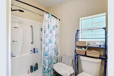 9801 Upland Drive, Hudson, FL 34667 - Photo 25