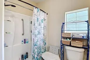 9801 Upland Dr, Hudson, FL 34667 - Photo 25