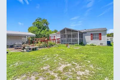 9801 Upland Drive, Hudson, FL 34667 - Photo 31