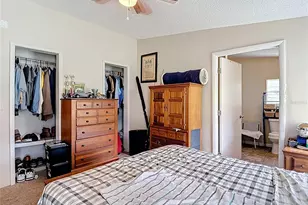 9801 Upland Dr, Hudson, FL 34667 - Photo 21