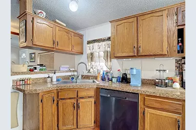 9801 Upland Drive, Hudson, FL 34667 - Photo 11