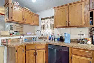 9801 Upland Dr, Hudson, FL 34667 - Photo 11