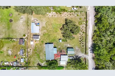 9801 Upland Drive, Hudson, FL 34667 - Photo 39