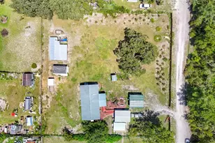 9801 Upland Dr, Hudson, FL 34667 - Photo 39