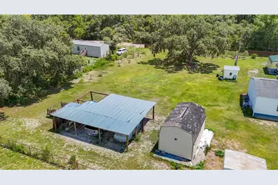 9801 Upland Drive, Hudson, FL 34667 - Photo 47