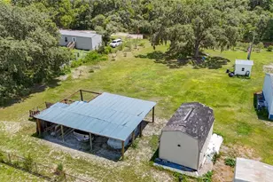 9801 Upland Dr, Hudson, FL 34667 - Photo 47