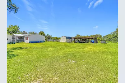 9801 Upland Drive, Hudson, FL 34667 - Photo 51