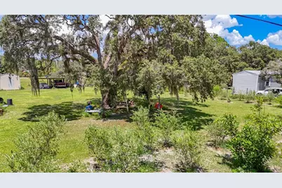 9801 Upland Drive, Hudson, FL 34667 - Photo 45