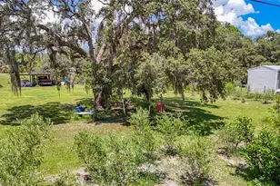 9801 Upland Dr, Hudson, FL 34667 - Photo 45