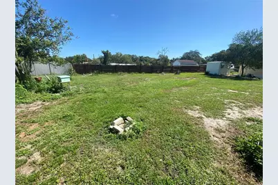 9801 Upland Drive, Hudson, FL 34667 - Photo 35