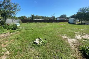 9801 Upland Dr, Hudson, FL 34667 - Photo 35