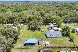 9801 Upland Dr, Hudson, FL 34667 - Photo 1