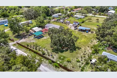 9801 Upland Drive, Hudson, FL 34667 - Photo 59