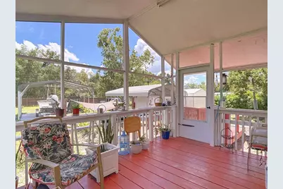 9801 Upland Drive, Hudson, FL 34667 - Photo 3
