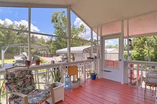 9801 Upland Dr, Hudson, FL 34667 - Photo 3