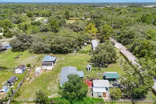 9801 Upland Dr, Hudson, FL 34667 - Photo 43