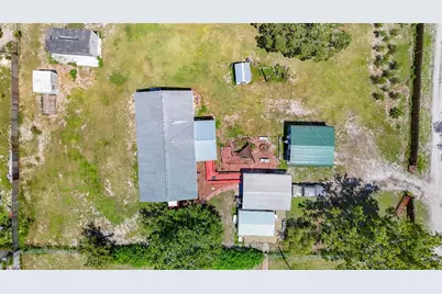 9801 Upland Drive, Hudson, FL 34667 - Photo 17