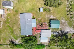 9801 Upland Dr, Hudson, FL 34667 - Photo 17