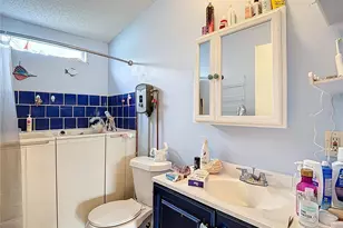 9801 Upland Dr, Hudson, FL 34667 - Photo 27