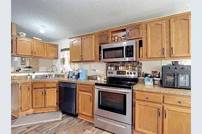 9801 Upland Drive, Hudson, FL 34667 - Photo 15