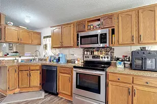 9801 Upland Dr, Hudson, FL 34667 - Photo 15