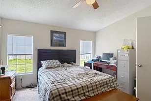 9801 Upland Dr, Hudson, FL 34667 - Photo 19