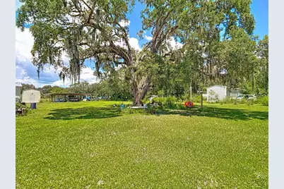 9801 Upland Drive, Hudson, FL 34667 - Photo 49