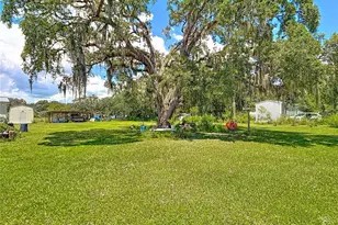 9801 Upland Dr, Hudson, FL 34667 - Photo 49