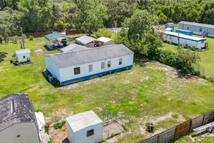 9801 Upland Dr, Hudson, FL 34667 - Photo 41