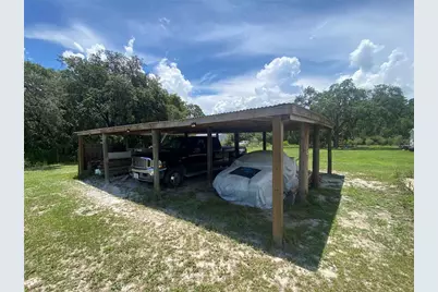 9801 Upland Drive, Hudson, FL 34667 - Photo 37