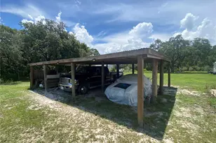 9801 Upland Dr, Hudson, FL 34667 - Photo 37