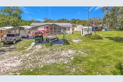 9801 Upland Drive, Hudson, FL 34667 - Photo 57