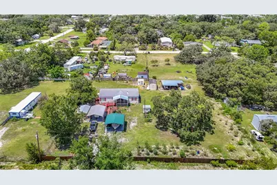 9801 Upland Drive, Hudson, FL 34667 - Photo 61