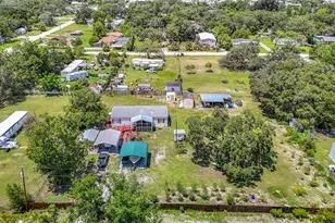 9801 Upland Dr, Hudson, FL 34667 - Photo 61