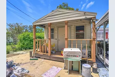 9801 Upland Drive, Hudson, FL 34667 - Photo 33