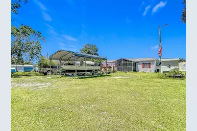 9801 Upland Drive, Hudson, FL 34667 - Photo 55