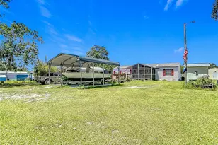 9801 Upland Dr, Hudson, FL 34667 - Photo 55