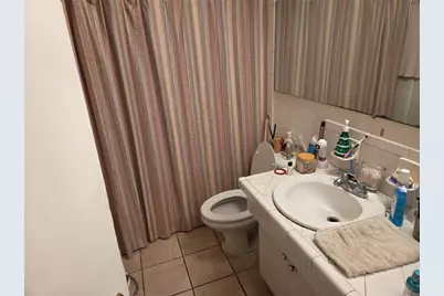 3302 Jamestown Drive, Holiday, FL 34691 - Photo 9