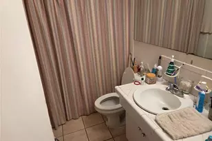 3302 Jamestown Dr, Holiday, FL 34691 - Photo 9