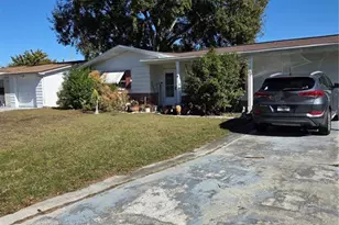 3302 Jamestown Dr, Holiday, FL 34691 - Photo 5