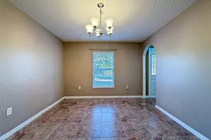 3181 Deltona Blvd, Spring Hill, FL 34606 - Photo 13