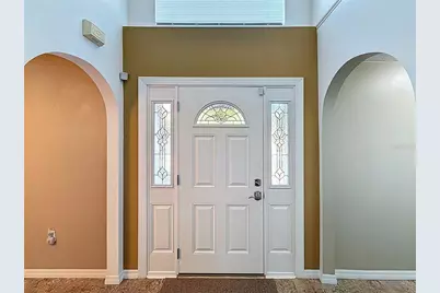 3181 Deltona Boulevard, Spring Hill, FL 34606 - Photo 5
