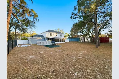 3181 Deltona Boulevard, Spring Hill, FL 34606 - Photo 49