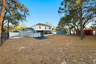 3181 Deltona Blvd, Spring Hill, FL 34606 - Photo 49