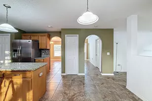 3181 Deltona Blvd, Spring Hill, FL 34606 - Photo 15