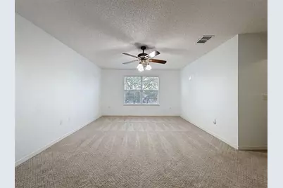 3181 Deltona Boulevard, Spring Hill, FL 34606 - Photo 35